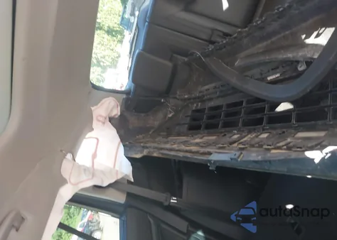 2019 Volkswagen Atlas 3.6L V6 Se W/Technology from USA, damaged, VIN 1V2UR2CA0KC600296